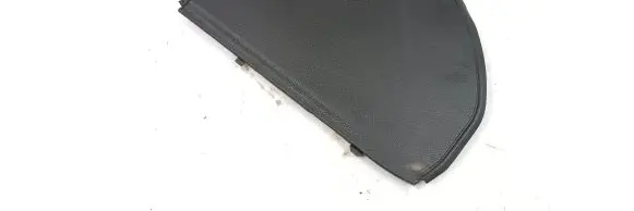 Seat Leon (1M) Dashboard side end trim 1M0857086 51249