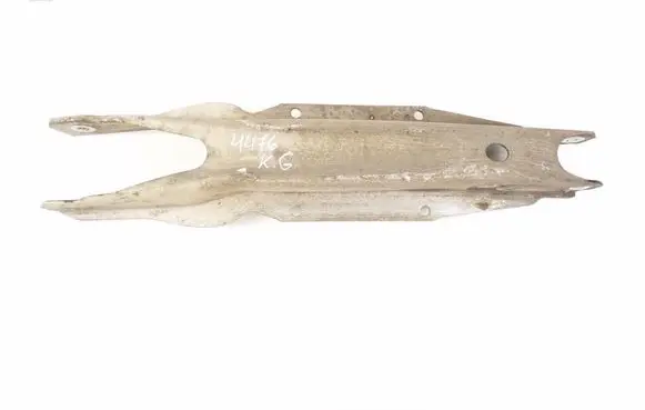 Mercedes-Benz GLA W156 Rear upper control arm/wishbone A2463520002