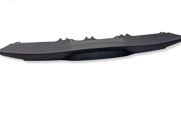 Toyota Yaris XP210 Other trunk/boot trim element 67761K0020