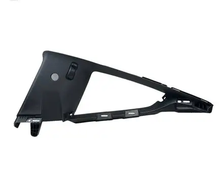 Ford Mustang VI (B) pillar trim (top) FR3B6351986R217