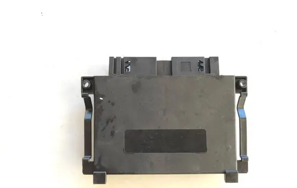 Mercedes-Benz C W205 Gearbox control unit/module A2059007705 28423882 A0009016402