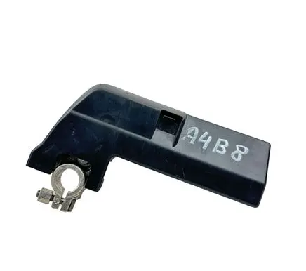 Audi A4 S4 B8 8K Positive cable (battery) K98J4596