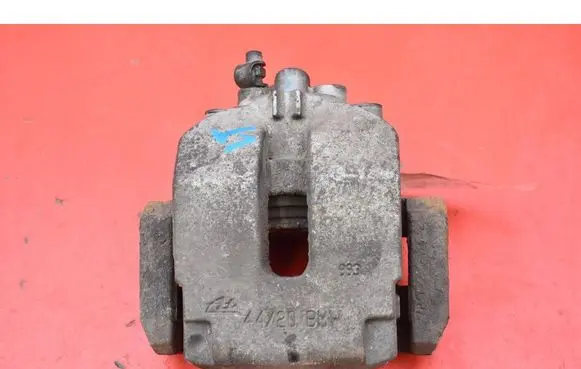 BMW X5 E70 Rear brake caliper