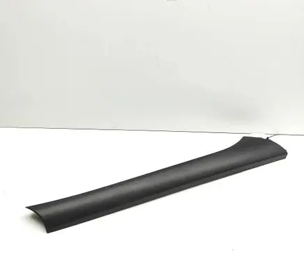 Iveco Daily 6th gen Windshield trim KZ5802032581SX KZ5802032581