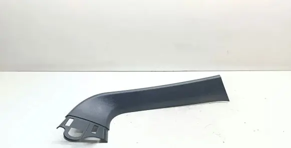 BMW X3 F25 Tailgate/trunk side cover trim 7221297 51497221297