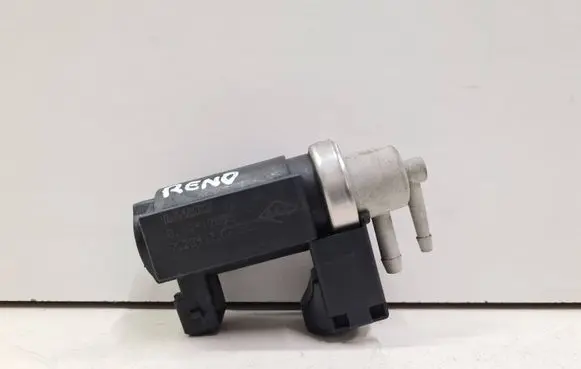 Renault Scenic II - Grand scenic II Turbo solenoid valve 8200412085