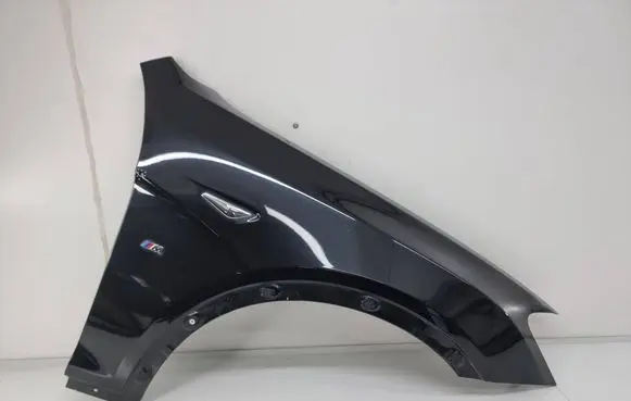 BMW X4 F26 Fender 