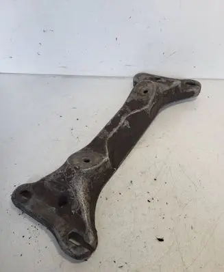 BMW 3 E46 Gearbox mounting bracket 1094683