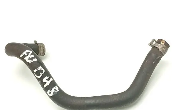 Honda CR-V Coolant pipe/hose 101009