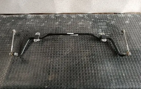 BMW X3 G01 Front anti-roll bar/sway bar 6895654