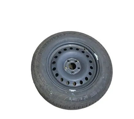 Jeep Grand Cherokee R18 spare wheel 04755212AC 4755212AA 4755212AB
