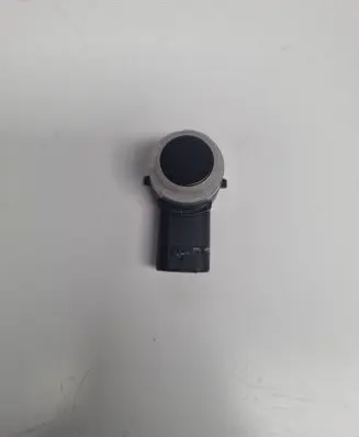 Peugeot 2008 II Parking PDC sensor 9813348377 1309220202 N3088780000
