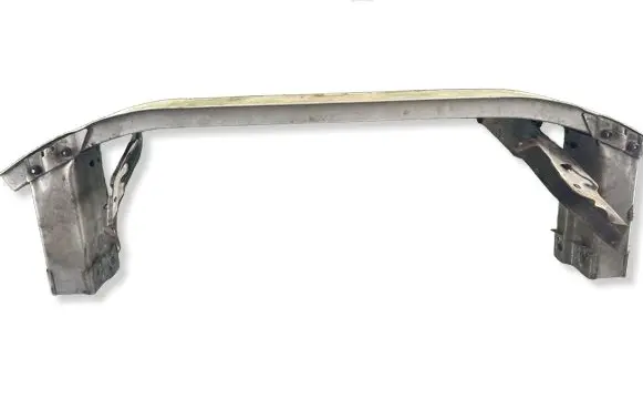 Opel Insignia A Front bumper cross member 22869466