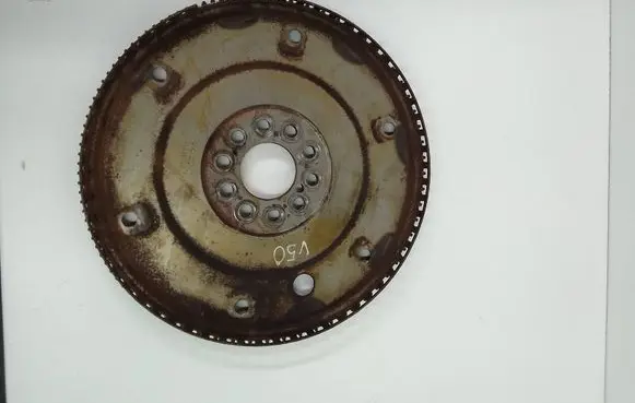 Volvo V50 Flywheel 31336103