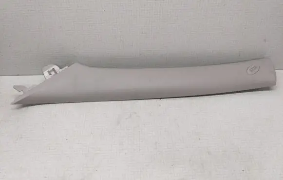 KIA Ceed Other sill/pillar trim element