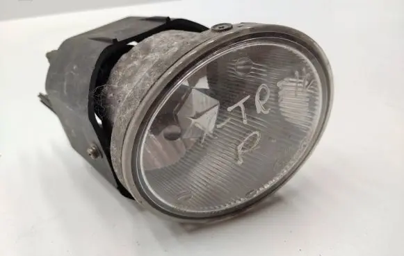 Nissan X-Trail T30 Front fog light