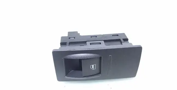 Volkswagen Phaeton Electric window control switch 3D0959858E