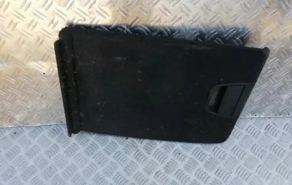BMW X5 E53 Other interior part 77320110