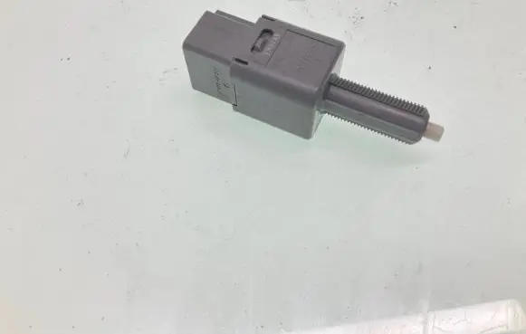 Nissan Leaf II (ZE1) Sensor 8Y19K1 D61D999HK