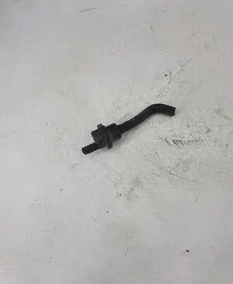 BMW 5 E34 Vacuum valve 0280142