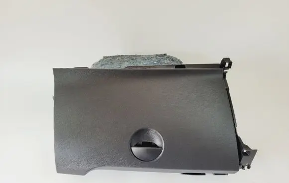 Renault Kangoo II Glove box 681089325R