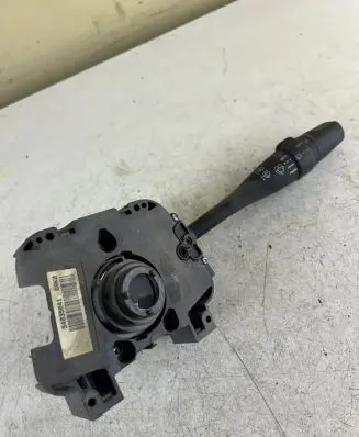 Nissan Almera Tino Wiper switch 257SA54394781E 54035041 36990B09K0