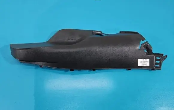 Toyota Corolla E210 E21 Center console 6255102720 IMPRK1598812