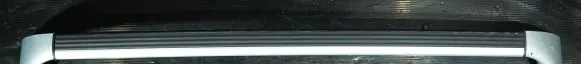 Renault Espace IV Roof bar rail