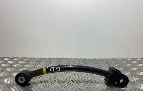SsangYong Korando Other rear suspension part 