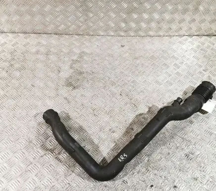 Land Rover Range Rover Sport L320 Intercooler hose/pipe AH227990AB