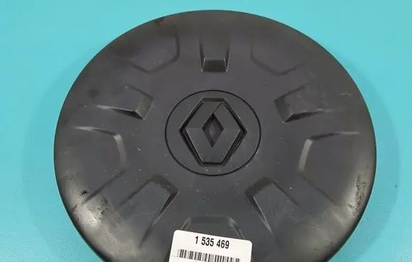 Opel Movano B R16 wheel hub/cap/trim 403155629 IMPRK1535469
