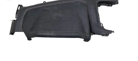 Ford F150 Dashboard trim ML3B15042N55 ML3B15042N55BG31B9 2810710BL0