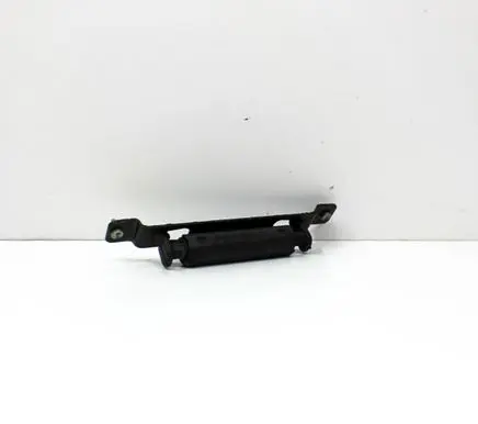 Ford Escape III Other trunk/boot trim element GJ54110867AA LJ6B110867AA