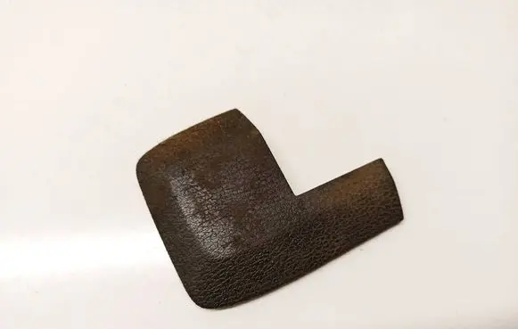 Volvo S60 Other interior part 9208268