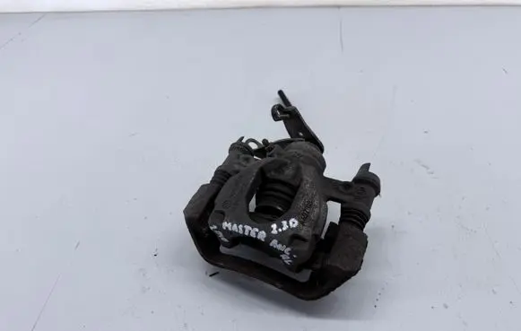 Renault Master III Rear brake caliper 440106795R