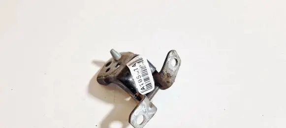 Mazda 6 Rear door lower hinge