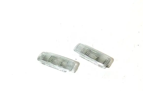 Audi A4 S4 B8 8K Interior lighting switch 4E0947105A 4E0947105