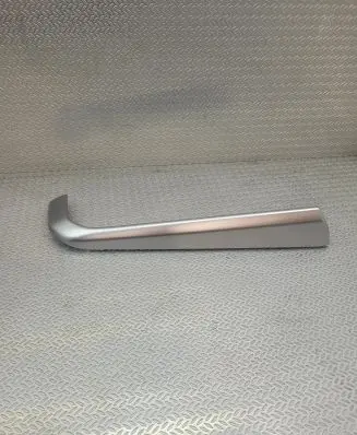 Volkswagen Taigo Dashboard glove box trim 2G1863052C
