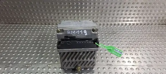 Mercedes-Benz Vito Viano W638 ABS Pump 0273004089 0265220003