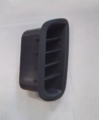 Other dashboard part
