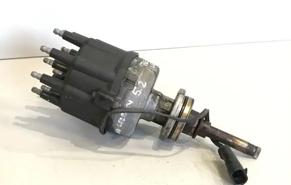 Jeep Grand Cherokee Spark distributor 067356027110