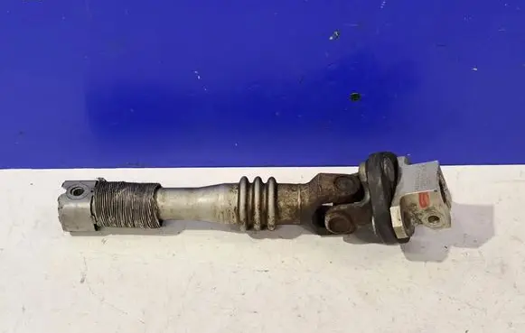 Mercedes-Benz S W221 Steering column universal joint A2214620578