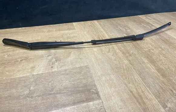 Land Rover Range Rover Velar Front wiper blade arm HK8317527BA