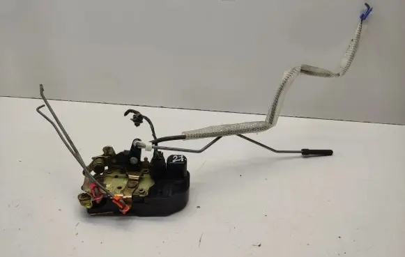 Chrysler 300 - 300C Front door lock 1426M