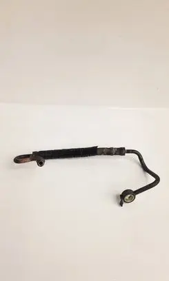 Toyota Land Cruiser (BJ70) Power steering hose/pipe/line 