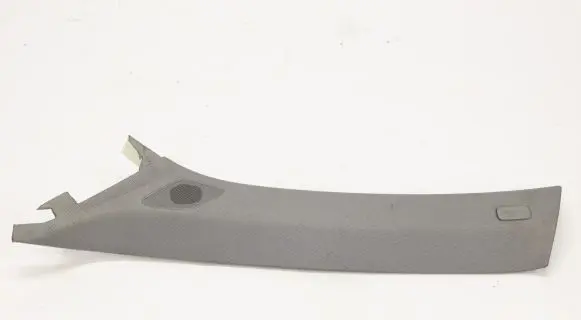 Audi A3 S3 8V Other sill/pillar trim element 8V5867233A