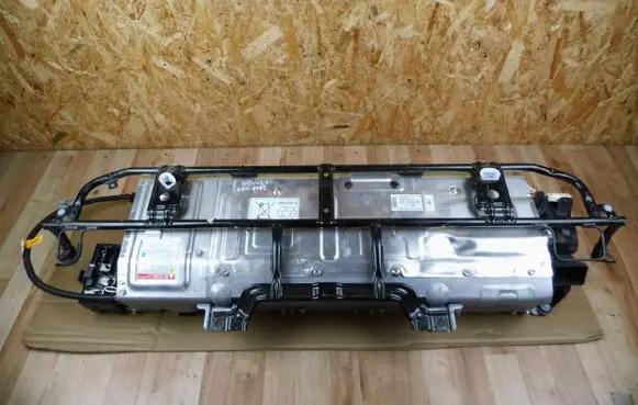 KIA Niro Hybrid / electric car battery 37501G5200