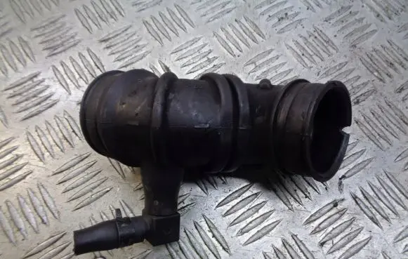 KIA Picanto Air intake hose/pipe 28138-07000