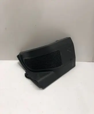 Toyota RAV 4 (XA50) Glove box 5844142020