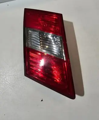Mercedes-Benz CLC CL203 Tailgate rear/tail lights A2038205364